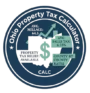 Ohio Property Tax Calculator